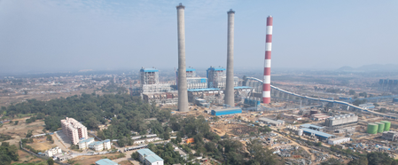 NTPC Group’s power capacity crosses 90 GW milestone