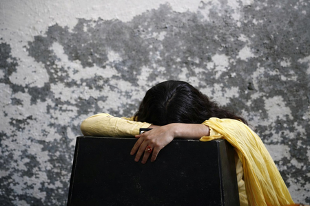 Twisha Sharma’s death: Police examining procedural lapses and evidence (IANS Exclusive)​
