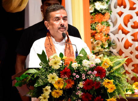 Bengal govt regularises 66 classes in OBC list