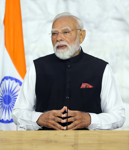 PM Modi to chair crucial Council of Ministers meeting in Delhi today