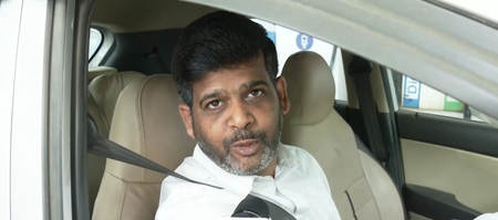 Creating problems for us: Fuel price hike draws concern from Delhi to UP