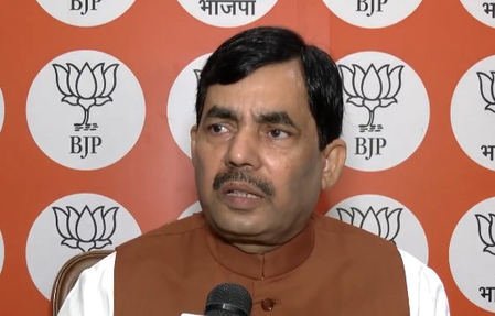 Fuel prices in India still lower than many nations despite global crisis, say NDA leaders