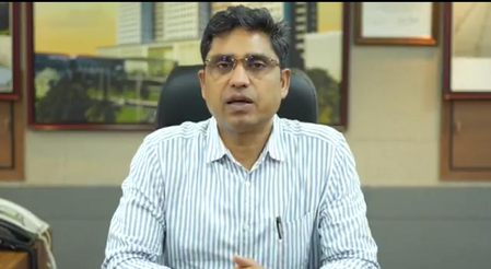 Ahmedabad civic body orders FIRs, suspensions, crore-plus recoveries over storm water drainage irregularities