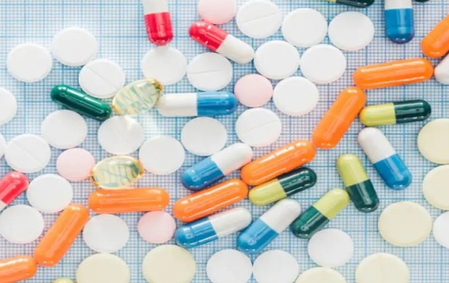 Telangana DCA assures supply of essential medicines during bandh
