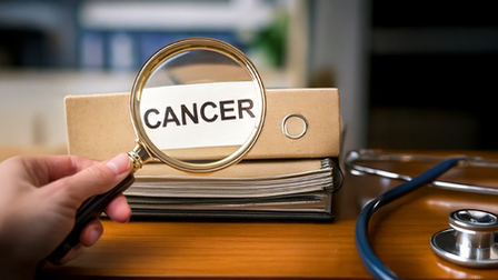 Kerala launches statewide dental network for early oral cancer detection