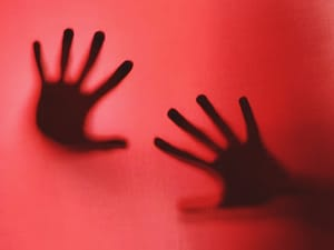 Man molests minor boy in Mumbai’s Agripada, police launch manhunt
