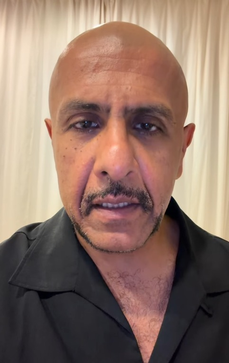 Vishal Dadlani gets emotional thinking of RD Burman, Kishore Kumar’s contribution to the music industry
