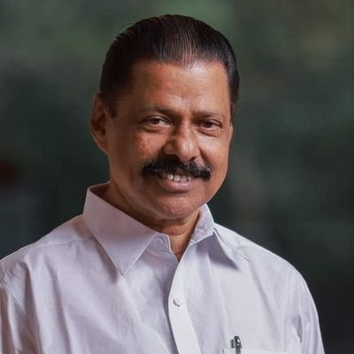 Even my son raised questions, says CPI(M)’s Govindan on mounting criticism after Kerala poll defeat