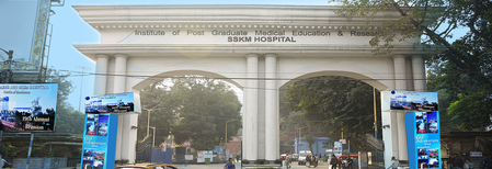 Bengal govt launches major security revamp at 5 Kolkata hospitals, night patrols in place