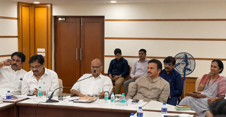 No merger for NCP factions, Sharad Pawar-led NCP-SP dismisses reunification talks