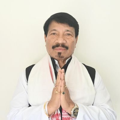 Massive mandate reflects public trust in NDA govt’s development work in Assam: Minister