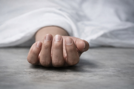 Rajasthan: Two sisters die after getting trapped in car while playing