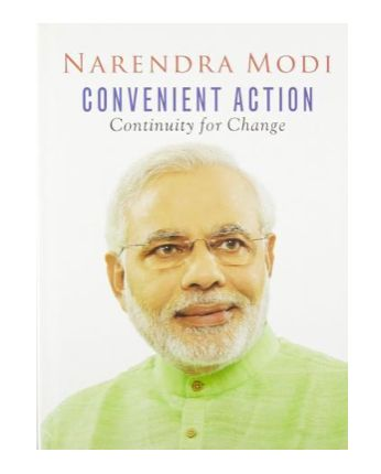 PM Modi gifts Shantiniketan bag, Tagore’s works, Loktak Tea and Pashmina stole to Sweden PM, crown princess