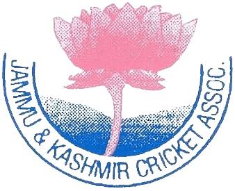 JKCA declares elected office-bearers after Supreme Court vacates stay on results