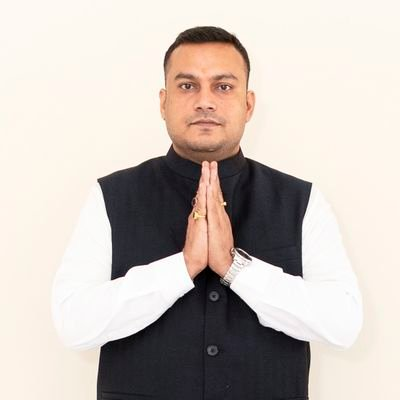 Assam legislator backs EV use, says reducing fuel imports vital for economy
