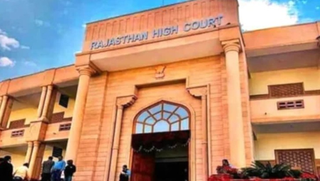 Rajasthan HC rejects delay plea, orders local body polls by July 31