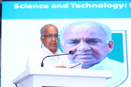 Karnataka govt urges NCERT to introduce chapter on groundwater conservation in school curriculum
