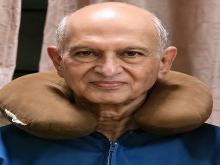 Karnataka doctor suffering from lung cancer shoots himself dead at residence