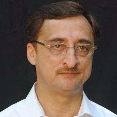 Vivek Tankha raises soaring Gulf air fares issue, seeks Centre’s intervention