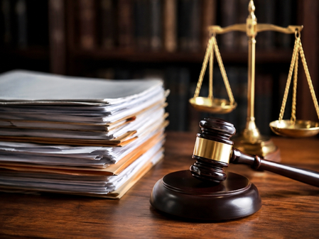 CBI court sentences 3 to five years of rigorous imprisonment in bank fraud case