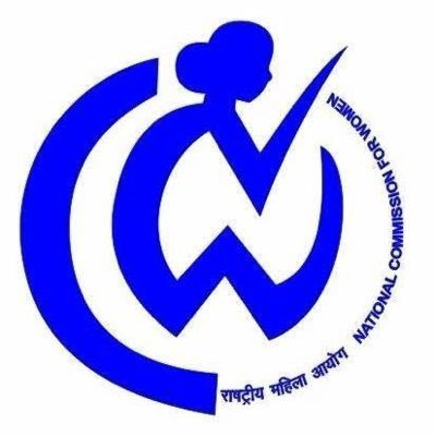 NCW takes cognisance of Pune’s acid attack, domestic cruelty case