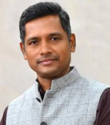 BJP’s Surendran targets Congress over Kelkar’s appointment in Kerala, cites Rahul Gandhi