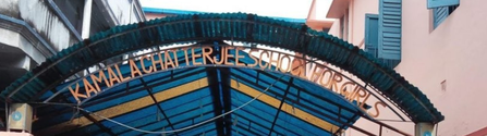 Miscreants vandalise Kolkata school after scaling gate, probe on