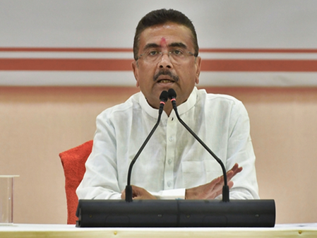 Bengal govt cuts Bakrid holiday to one day from earlier two-day break
