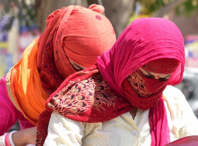 J&K govt announces summer vacation in Jammu due to heatwave