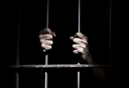 Life convict who fooled Bengaluru jail with fake SC relief order 8 years ago, now booked