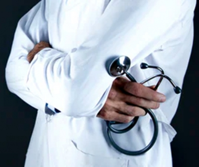 Hip replacement surgeries rise 40 pc among younger Indians post-COVID: Experts