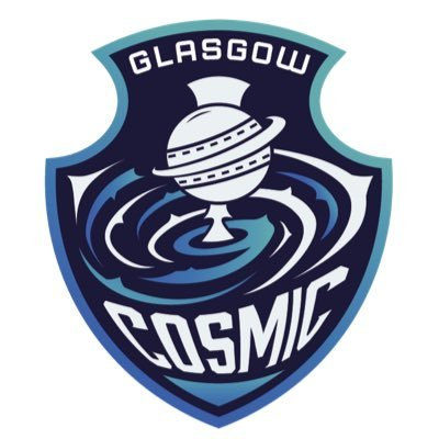 Maharaj, Mendis, Munsey among Glasgow Cosmic’s star-studded lineup for inaugural ETPL