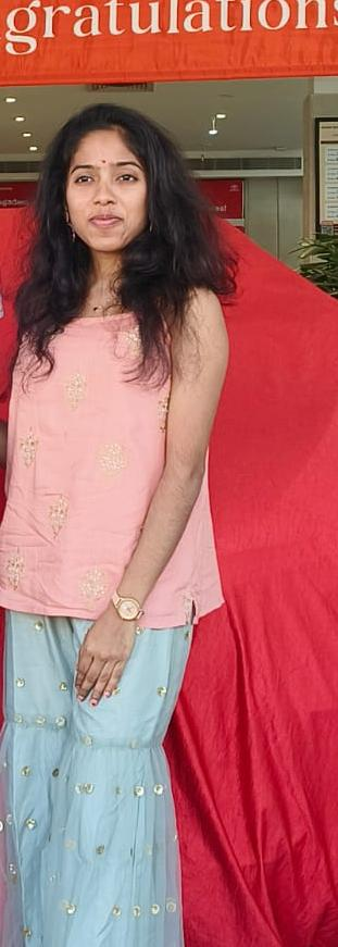 Bengaluru: 26-year-old woman dies by suicide, husband and in-laws booked for dowry harassment
