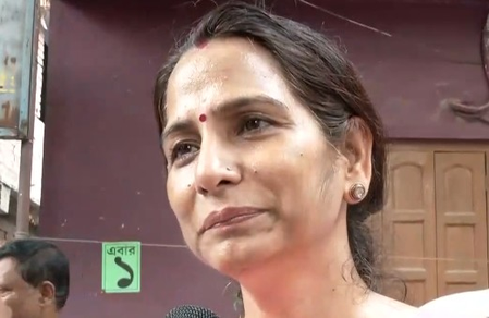 ‘Personal, not linked to any political party’: KMC chief on notice over illegal constructions in Kolkata