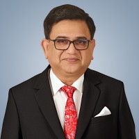 No fuel shortage in country, PSU oil firms managing supply smoothly: Former BPCL Marketing Director (Lead)