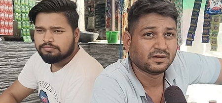 UP reels under prolonged power cuts as residents flag mounting hardship amid heatwaves