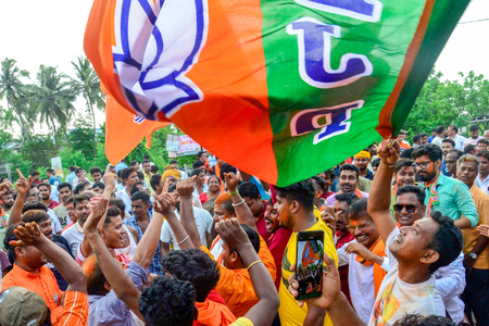 Falta by-election result upsets Trinamool’s Diamond Harbour applecart