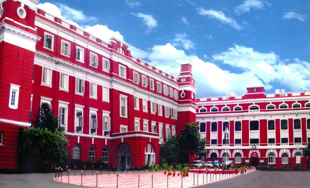 Kolkata Police initiate recall of personnel sent to punishment postings since 2016
