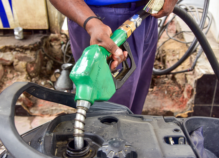 Fuel prices rise again in Rajasthan; petrol in Jaipur costs Rs 112.66 per litre