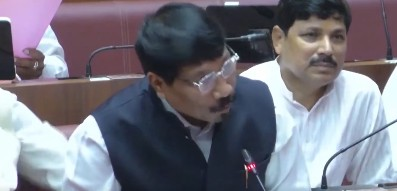 Assam UCC Bill: Monogamy mandatory; marriages, divorces must be registered