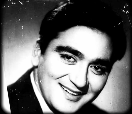 Priya Dutt remembers father Sunil Dutt on his death anniversary: You continue to inspire us