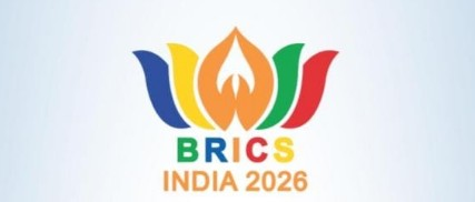 Puri to host BRICS disaster risk reduction meet from June 3