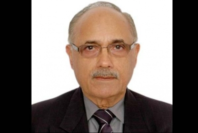 Law schools must address falling standards, fake degrees concern: Lalit Bhasin