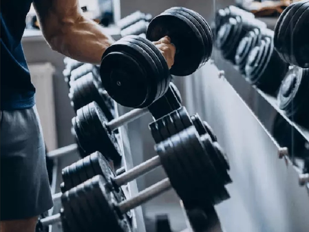 Trade licenses costlier in Rajasthan as fees for hotels, gyms and beauty parlours hiked five times