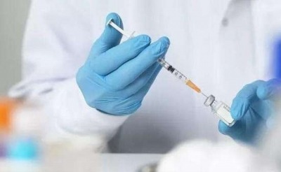 Russian scientists develop vaccine against new Ebola strain: Moscow