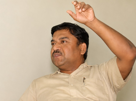 Bengal govt orders probe against ex-Superintendent of Calcutta Medical College and Hospital