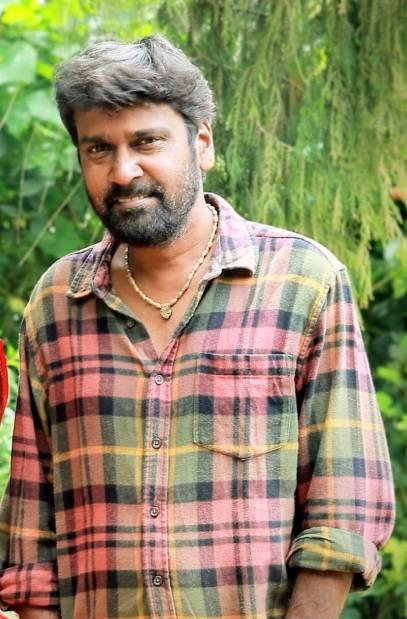‘Eetti’ director Raviarasu turns producer; launches own production house