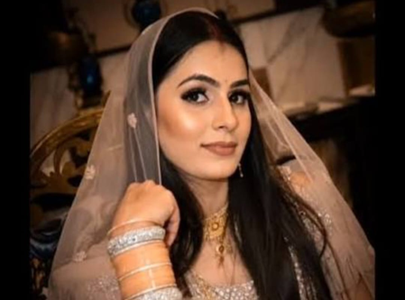 Nikki Bhati death case: Sister to return to marital home after Panchayat’s intervention, settlement between families