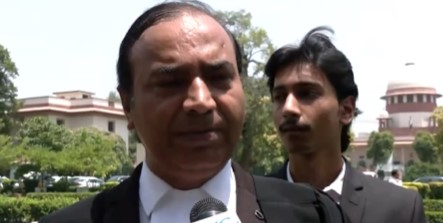 SIR debate: Advocates hail apex court verdict upholding EC’s constitutional powers