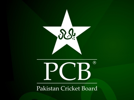 Pakistan players unhappy over removal of long-time physio Cliff Deacon: Report